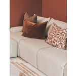 Conran Modular Sofa | Hertex - Image 14