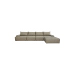 Conran Modular Sofa | Hertex