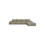 Conran Modular Sofa | Hertex