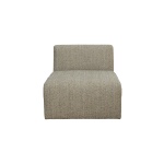 Conran Modular Sofa | Hertex - Image 8