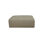 Conran Modular Sofa | Hertex - Image 11