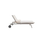 Copacabana Lounger | Hertex - Image 15