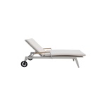 Copacabana Lounger | Hertex - Image 16