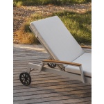Copacabana Lounger | Hertex - Image 12