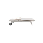 Copacabana Lounger | Hertex - Image 17