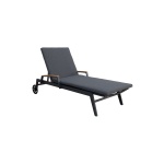 Copacabana Lounger | Hertex