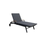 Copacabana Lounger | Hertex