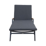 Copacabana Lounger | Hertex - Image 3