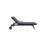 Copacabana Lounger | Hertex - Image 6