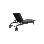 Copacabana Lounger | Hertex - Image 8