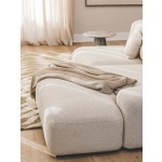 Cove Modular Sofa | Hertex - Image 16