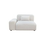 Cove Modular Sofa | Hertex - Image 17