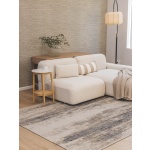 Cove Modular Sofa | Hertex - Image 14
