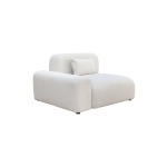Cove Modular Sofa | Hertex - Image 15