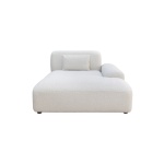 Cove Modular Sofa | Hertex - Image 19