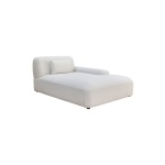 Cove Modular Sofa | Hertex - Image 20