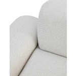 Cove Modular Sofa | Hertex - Image 21