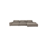 Cove Modular Sofa | Hertex
