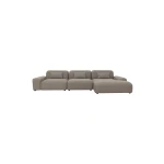 Cove Modular Sofa | Hertex