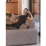 Cove Modular Sofa | Hertex - Image 5