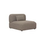 Cove Modular Sofa | Hertex - Image 9