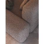 Cove Modular Sofa | Hertex - Image 8