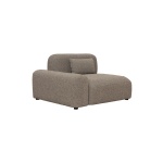 Cove Modular Sofa | Hertex - Image 4