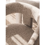 Creation Dining Chair | Hertex - Image 4