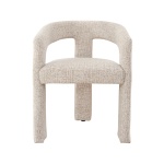 Creation Dining Chair | Hertex - Image 3