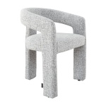 Creation Dining Chair | Hertex - Image 7