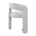 Creation Dining Chair | Hertex - Image 10