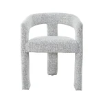 Creation Dining Chair | Hertex - Image 9