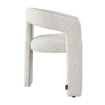 Creation Dining Chair | Hertex - Image 13