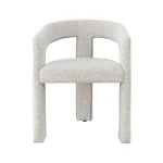 Creation Dining Chair | Hertex - Image 15