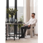 Creation Dining Chair | Hertex - Image 16