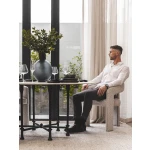 Creation Dining Chair | Hertex - Image 16