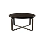 Crest Coffee Table | Hertex