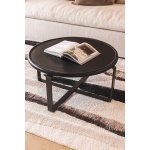Crest Coffee Table | Hertex - Image 3