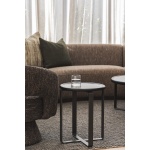 Crest Side Table | Hertex - Image 3