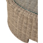 Curacao Outdoor Sofa Set | Hertex - Image 15