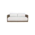 Curacao Outdoor Sofa Set | Hertex - Image 4