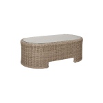 Curacao Outdoor Sofa Set | Hertex - Image 11
