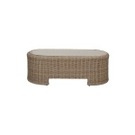 Curacao Outdoor Sofa Set | Hertex - Image 13