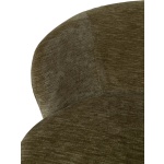 Dahlia Oak Dining Chair | Hertex - Image 19