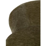 Dahlia Oak Dining Chair | Hertex - Image 19