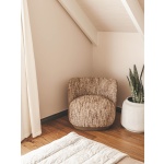 Damsel Occasional Chair | Hertex - Image 8