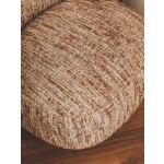 Damsel Occasional Chair | Hertex - Image 10