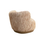 Damsel Occasional Chair | Hertex - Image 11
