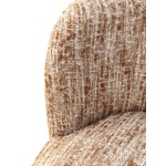 Damsel Occasional Chair | Hertex - Image 12