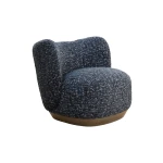 Damsel Occasional Chair | Hertex